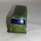 bnk jc Matchbox 23e Volkswagen Camper