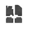 icon 1