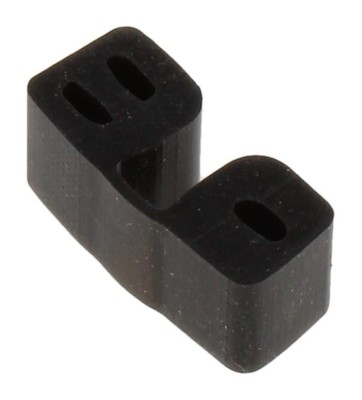 Distantor geam intermediar Cuptor incorporabil Hansa Fine Design BOEW68481 foto
