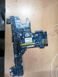 Placa de baza defecta Dell E6330 A174, Acer