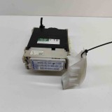 Modul de confort TOYOTA PRIUS PLUS _W4_ 2017 OEM: 89221-47500,238000-5791 23871478