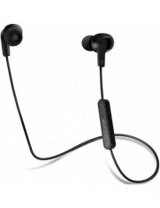 Casti Handsfree Bluetooth Stereo Acme BH101 Sport Blister Original foto