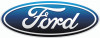 Cover Oe Ford 1657157