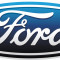 Fog Light Oe Ford 1097474