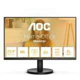 Monitor AOC 24B3CA2 Full HD 24&quot; 23,8&quot; 100 Hz