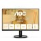 Monitor AOC 24B3CA2 Full HD 24&quot; 23,8&quot; 100 Hz