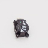 Motoras clapetă aeroterma MERCEDES-BENZ S W220 2001 OEM: EAM501 2975237