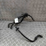 Furtun Lichid Racire VW ID.4 E21 2021 1EA122050AP OEM Original Vw