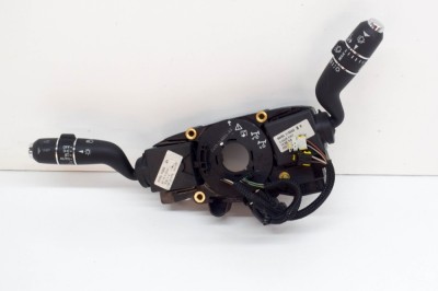 Maneta semnalizare ștergătoare JAGUAR XK Coupe X150 2013 OEM: 8W83-13N064-DB,8W83-13335-AA,8W83-17A553-BB | 14925889 foto