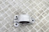 Suport motor dreapta HYUNDAI IONIQ 5 NE 2022 OEM: 218A0-GI000 17128163