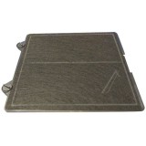 Filtru Carbon Activ Hota Bosch Siemens 00703134 Compatibil Diverse Modele