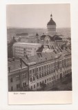 RF99 - Carte Postala - Cluj, circulata