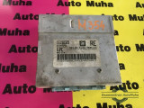 Cumpara ieftin Calculator ecu Opel Astra F (1991-1998) 16198329, Array