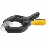 Instrument Separare Display OEM Clip