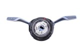 Maneta semnalizare ștergătoare TESLA MODEL 3 2023 OEM: 1097662-00-P 24927176