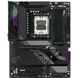 Cumpara ieftin MB GIGABYTE X870E AORUS ELITE WIFI7
