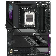 MB GIGABYTE X870E AORUS ELITE WIFI7