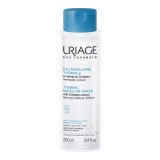 Apa micelara termala pentru ten normal-uscat, 250 ml, Uriage