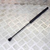 Amortizor haion dreapta AUDI A6 4G2, C7, 4GC 2017 OEM: 4G5827919 13560287