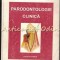 Parodontologie Clinica - Silvia Martu, Constanta Mocanu