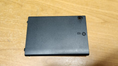 Cover Laptop lenovo ThinkPad T530 #PIR foto