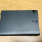 Cover Laptop lenovo ThinkPad T530 #PIR