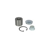 Set rulment roata RENAULT MEGANE II BM0 1 CM0 1 BTA H2R042BTA