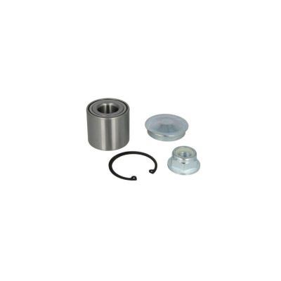 Set rulment roata RENAULT SC&amp;iuml;&amp;iquest;&amp;frac12;NIC II JM0 1 BTA H2R042BTA foto