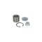 Set rulment roata RENAULT SC&iuml;&iquest;&frac12;NIC II JM0 1 BTA H2R042BTA