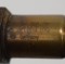 icon 5