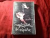 131. Ion Dragomir - Inghititorul de Vipere -Prima Ed. 1942 Nuvele Ed. Ziarului Universul , 286 pag