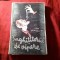 131. Ion Dragomir - Inghititorul de Vipere -Prima Ed. 1942 Nuvele Ed. Ziarului Universul , 286 pag