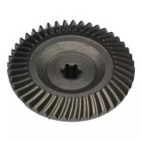 Cumpara ieftin Roata dintata pentru motocultor Ruris 751KSD,43 Dinti