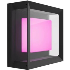 Aplica LED Philips 15W 6500K foto