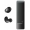 Handsfree Bluetooth Anker SoundCore A30i, TWS, Negru A3958G11