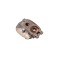 Bosch 2605807915 Punte lagar ProAdvanced PowerfulTools