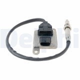 DELPHI ANS1027-12B1 Senzor NOx, injectie aditiv