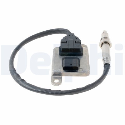 DELPHI ANS1027-12B1 Senzor NOx, injectie aditiv foto