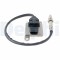 DELPHI ANS1027-12B1 Senzor NOx, injectie aditiv
