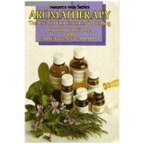Raymond Lautie, Andre Passebecq - Aromatherapy - 110725