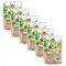 Stuzzy Cat Chunks buca?i de somon in sos 6 x 85 g
