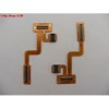 Banda Flex LG KP215 Originala - Cablu Conector Telefon