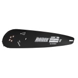 Lama ghidaj pentru fierastraul cu lant RDP-GCS36, 50 cm, 3500 W, 3 / 8" .058" 68, Raider 140148