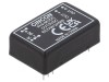 Convertor DC/DC 10W 9-36V la 5V 2000mA DIP24 EC7AW-24S05