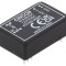 Convertor DC/DC 10W 9-36V la 5V 2000mA DIP24 EC7AW-24S05