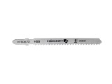 P&acirc;nză de fierăstrău metal electric 100mm, set 5 buc.