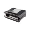 Gratar electric, 23x13 cm, &quot;Compact Flex&quot;, 700W - Princess
