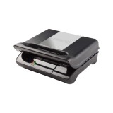 Gratar electric, 23x13 cm, &quot;Compact Flex&quot;, 700W - Princess
