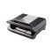 Gratar electric, 23x13 cm, &quot;Compact Flex&quot;, 700W - Princess