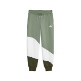 PUMA POWER Cat Pants FL